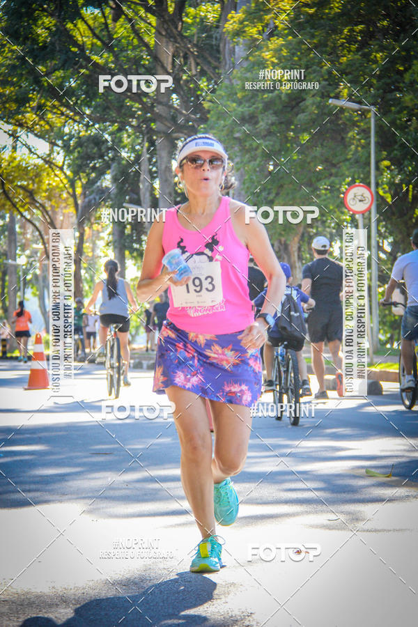 Buy your photos of the eventVIII CORRIDA FENAE DO PESSOAL DA CAIXA on Fotop