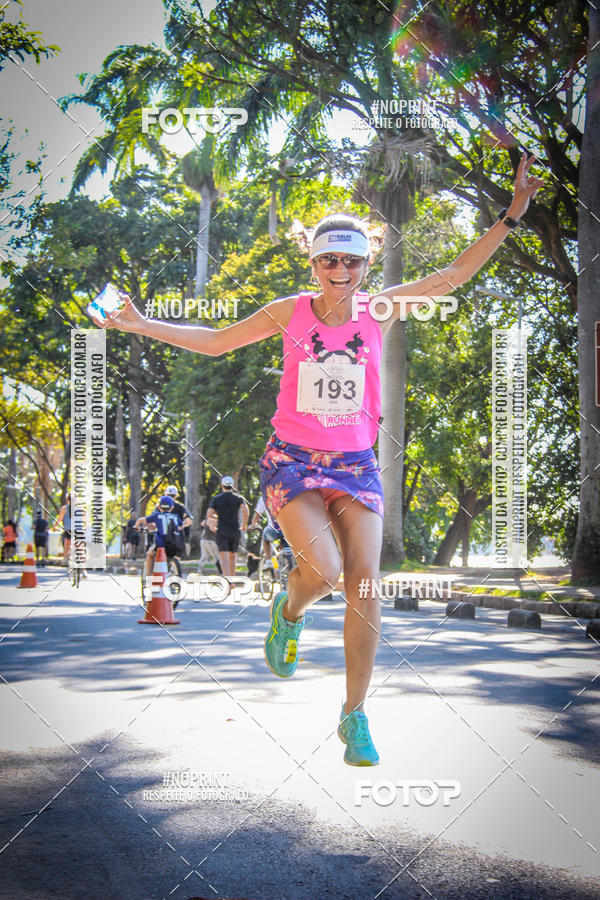 Buy your photos of the eventVIII CORRIDA FENAE DO PESSOAL DA CAIXA on Fotop