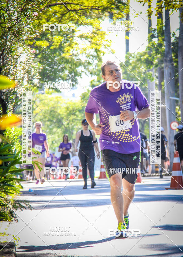 Buy your photos of the eventVIII CORRIDA FENAE DO PESSOAL DA CAIXA on Fotop