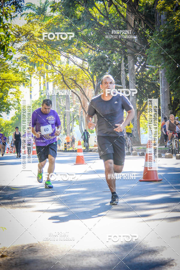 Buy your photos of the eventVIII CORRIDA FENAE DO PESSOAL DA CAIXA on Fotop