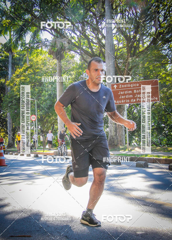 Buy your photos of the eventVIII CORRIDA FENAE DO PESSOAL DA CAIXA on Fotop