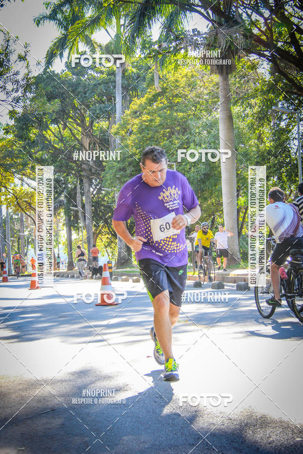 Buy your photos of the eventVIII CORRIDA FENAE DO PESSOAL DA CAIXA on Fotop
