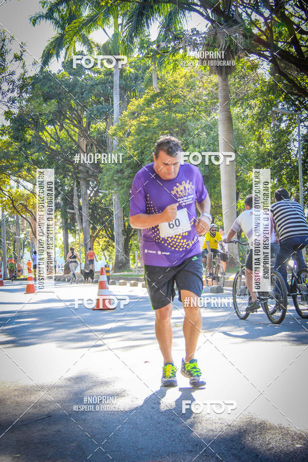 Buy your photos of the eventVIII CORRIDA FENAE DO PESSOAL DA CAIXA on Fotop
