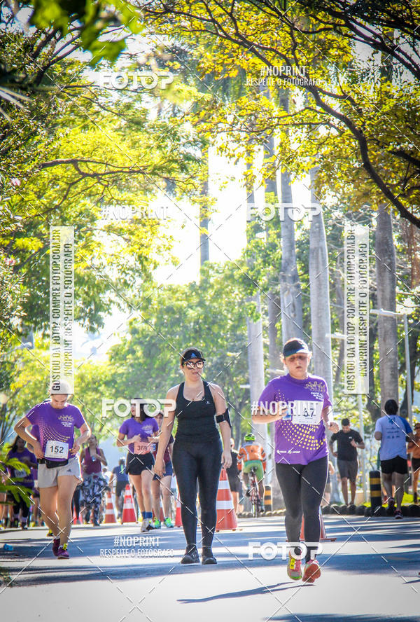 Buy your photos of the eventVIII CORRIDA FENAE DO PESSOAL DA CAIXA on Fotop