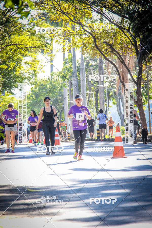 Buy your photos of the eventVIII CORRIDA FENAE DO PESSOAL DA CAIXA on Fotop