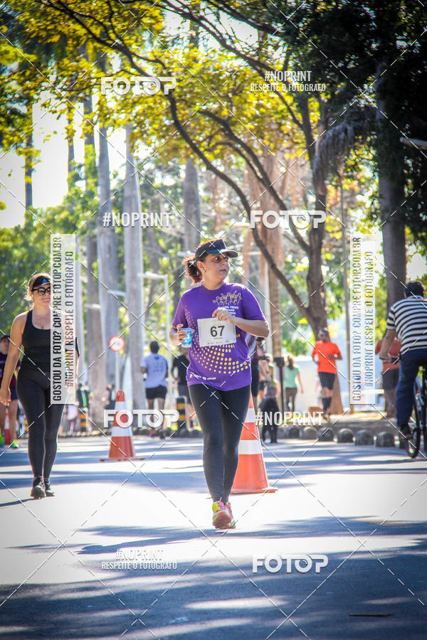 Buy your photos of the eventVIII CORRIDA FENAE DO PESSOAL DA CAIXA on Fotop