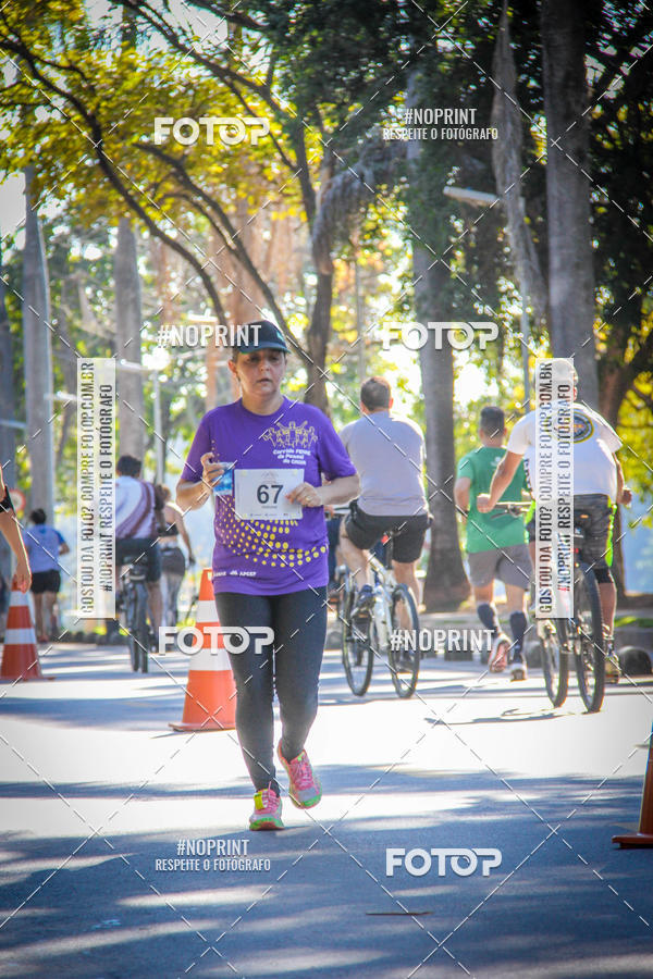 Buy your photos of the eventVIII CORRIDA FENAE DO PESSOAL DA CAIXA on Fotop