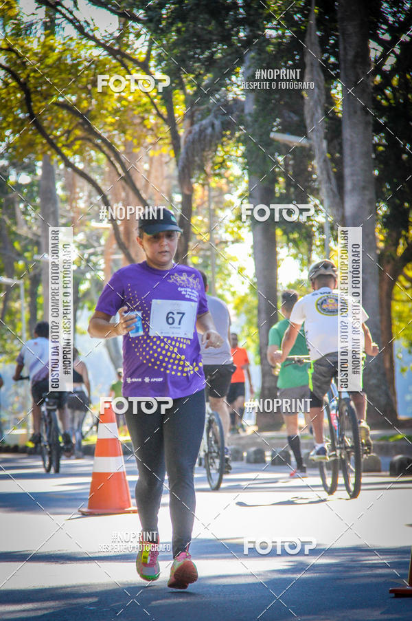 Buy your photos of the eventVIII CORRIDA FENAE DO PESSOAL DA CAIXA on Fotop