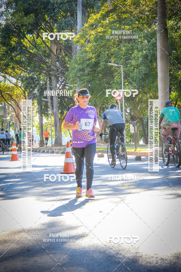 Buy your photos of the eventVIII CORRIDA FENAE DO PESSOAL DA CAIXA on Fotop