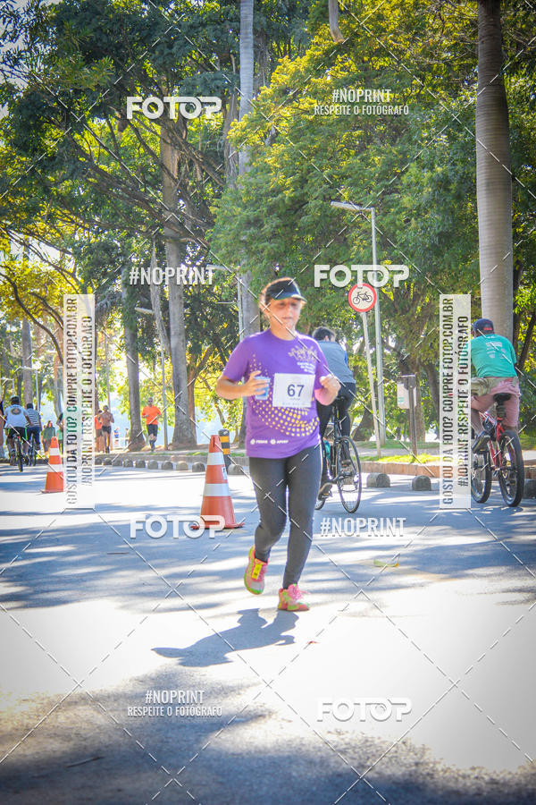 Buy your photos of the eventVIII CORRIDA FENAE DO PESSOAL DA CAIXA on Fotop