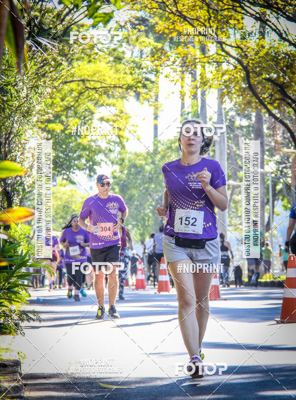 Buy your photos of the eventVIII CORRIDA FENAE DO PESSOAL DA CAIXA on Fotop