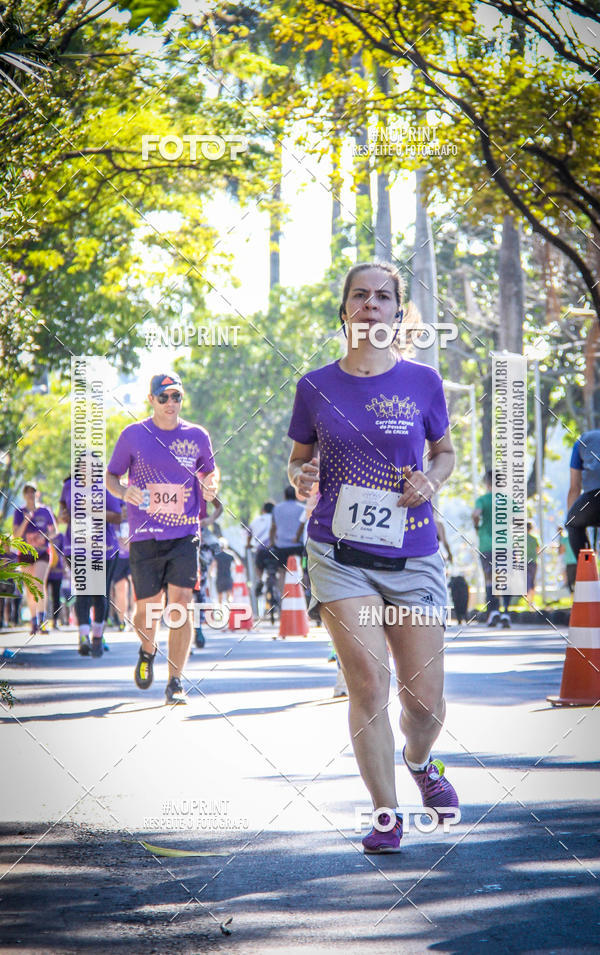 Buy your photos of the eventVIII CORRIDA FENAE DO PESSOAL DA CAIXA on Fotop
