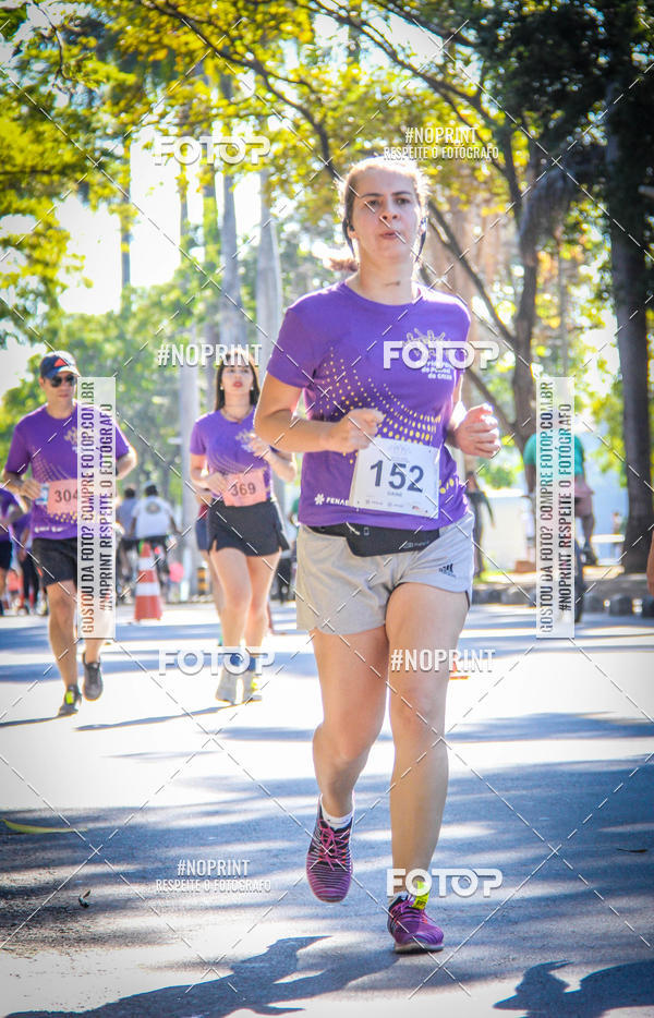 Buy your photos of the eventVIII CORRIDA FENAE DO PESSOAL DA CAIXA on Fotop