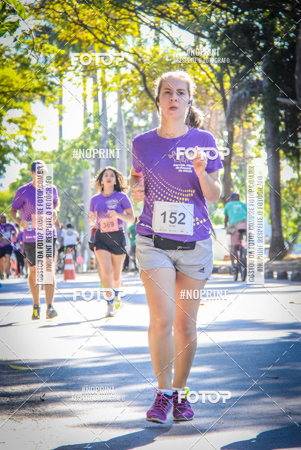 Buy your photos of the eventVIII CORRIDA FENAE DO PESSOAL DA CAIXA on Fotop