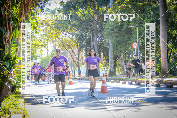 Buy your photos of the eventVIII CORRIDA FENAE DO PESSOAL DA CAIXA on Fotop