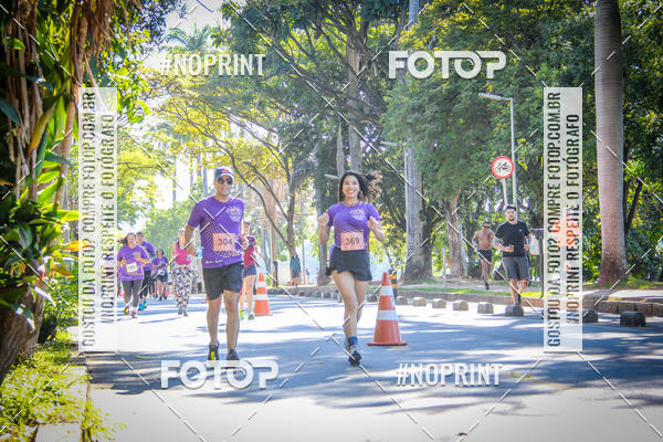 Buy your photos of the eventVIII CORRIDA FENAE DO PESSOAL DA CAIXA on Fotop