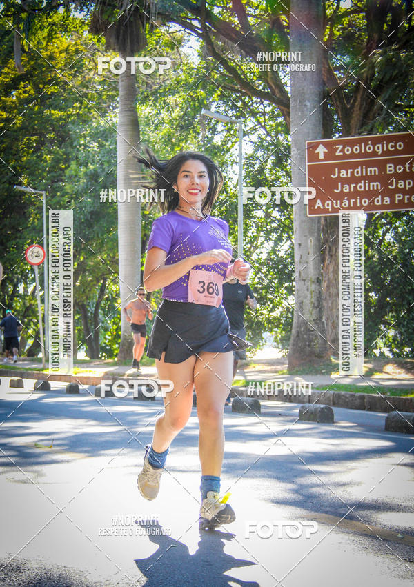 Buy your photos of the eventVIII CORRIDA FENAE DO PESSOAL DA CAIXA on Fotop