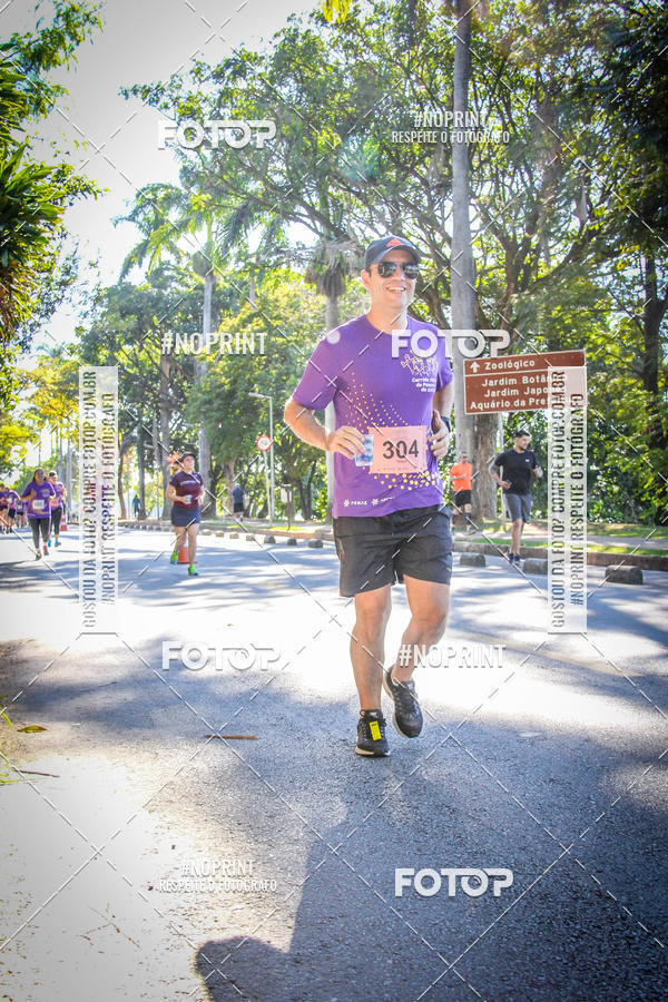 Buy your photos of the eventVIII CORRIDA FENAE DO PESSOAL DA CAIXA on Fotop