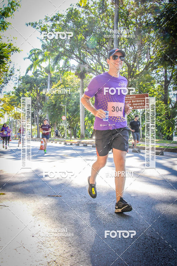 Buy your photos of the eventVIII CORRIDA FENAE DO PESSOAL DA CAIXA on Fotop