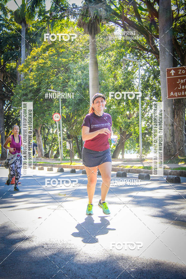 Buy your photos of the eventVIII CORRIDA FENAE DO PESSOAL DA CAIXA on Fotop