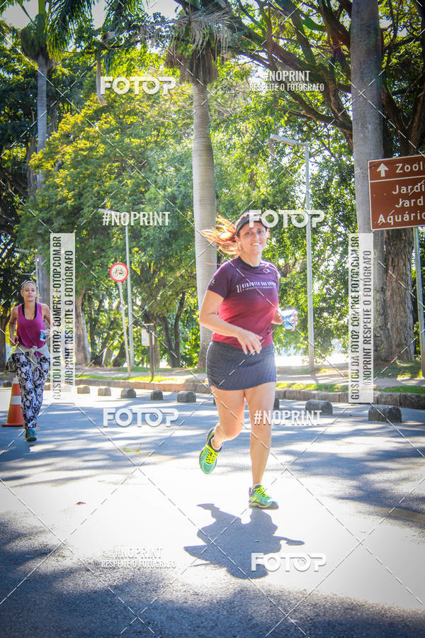 Buy your photos of the eventVIII CORRIDA FENAE DO PESSOAL DA CAIXA on Fotop
