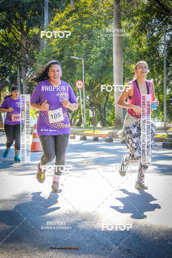 Buy your photos of the eventVIII CORRIDA FENAE DO PESSOAL DA CAIXA on Fotop