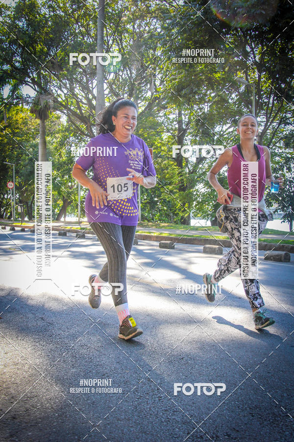 Buy your photos of the eventVIII CORRIDA FENAE DO PESSOAL DA CAIXA on Fotop