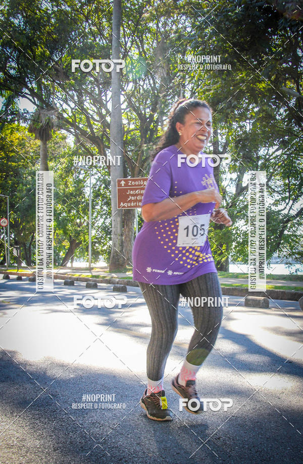 Buy your photos of the eventVIII CORRIDA FENAE DO PESSOAL DA CAIXA on Fotop