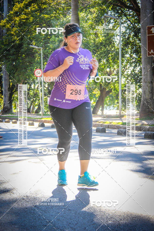 Buy your photos of the eventVIII CORRIDA FENAE DO PESSOAL DA CAIXA on Fotop