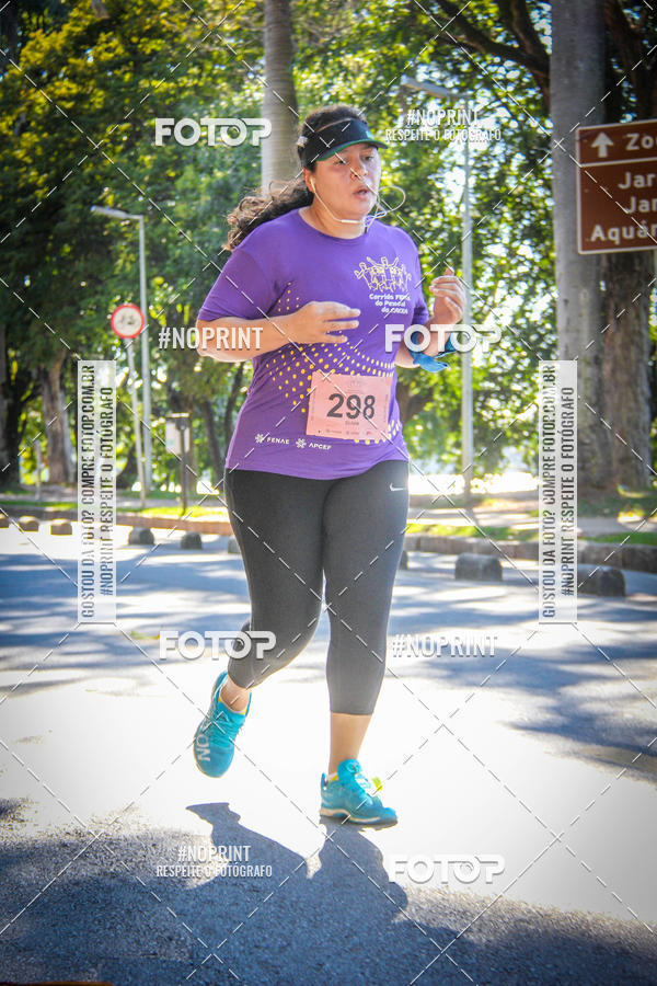 Buy your photos of the eventVIII CORRIDA FENAE DO PESSOAL DA CAIXA on Fotop