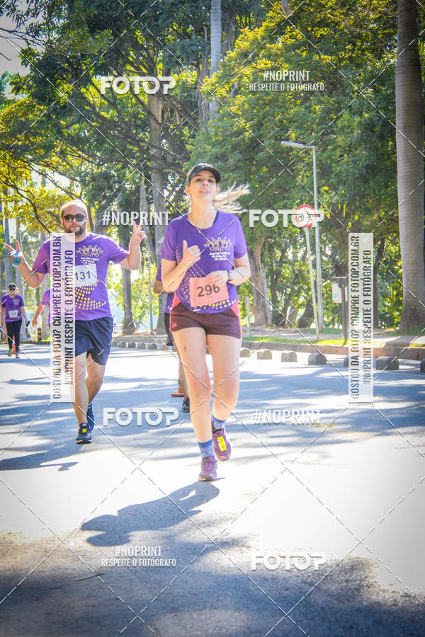 Buy your photos of the eventVIII CORRIDA FENAE DO PESSOAL DA CAIXA on Fotop