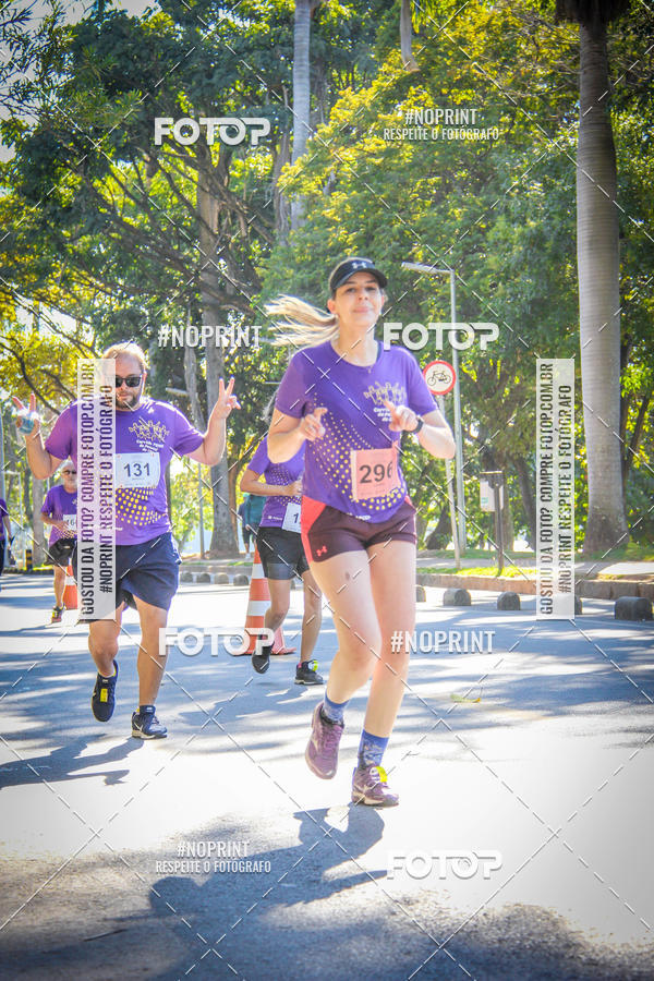 Buy your photos of the eventVIII CORRIDA FENAE DO PESSOAL DA CAIXA on Fotop
