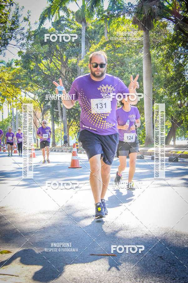 Buy your photos of the eventVIII CORRIDA FENAE DO PESSOAL DA CAIXA on Fotop