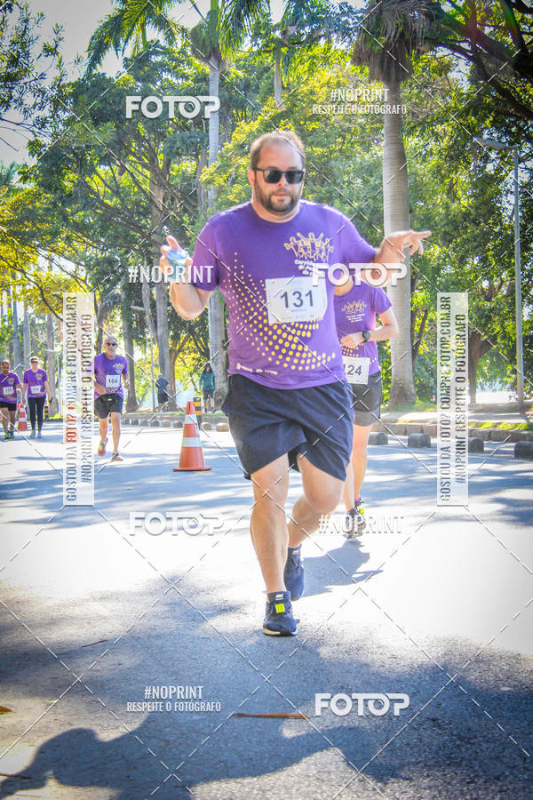 Buy your photos of the eventVIII CORRIDA FENAE DO PESSOAL DA CAIXA on Fotop