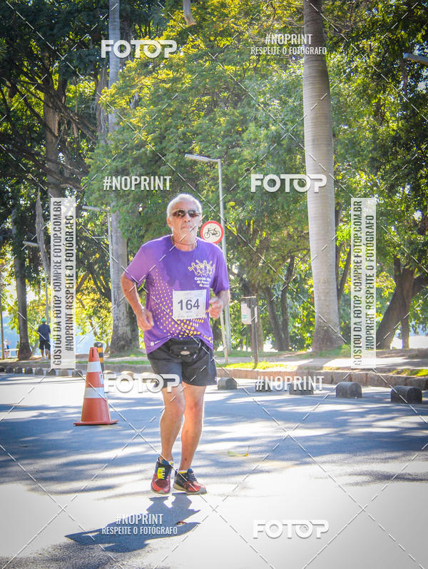 Buy your photos of the eventVIII CORRIDA FENAE DO PESSOAL DA CAIXA on Fotop