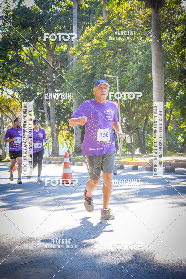 Buy your photos of the eventVIII CORRIDA FENAE DO PESSOAL DA CAIXA on Fotop