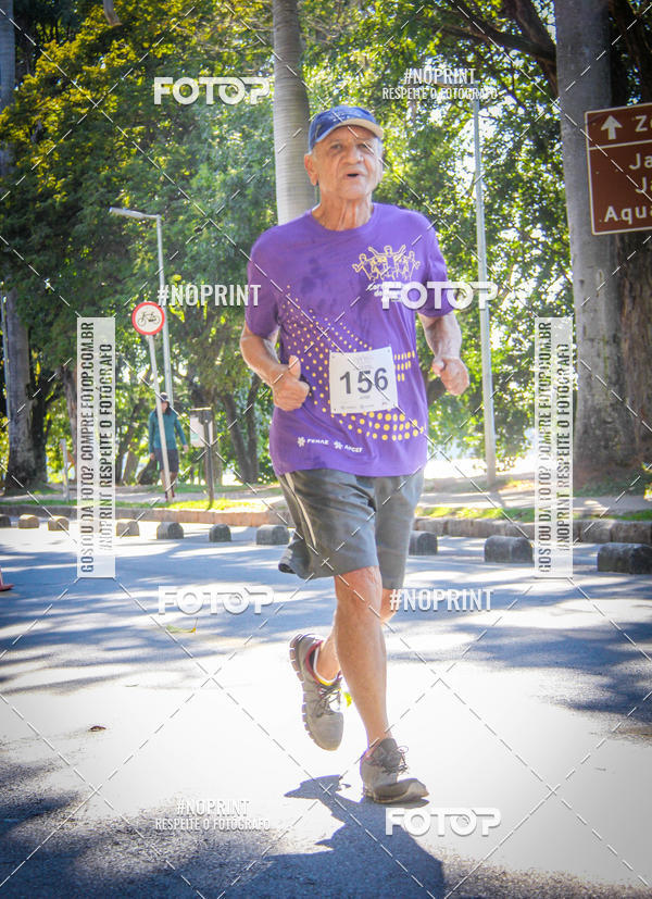 Buy your photos of the eventVIII CORRIDA FENAE DO PESSOAL DA CAIXA on Fotop