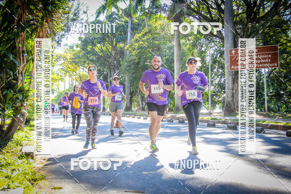 Buy your photos of the eventVIII CORRIDA FENAE DO PESSOAL DA CAIXA on Fotop