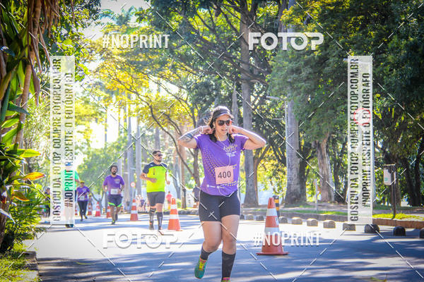 Buy your photos of the eventVIII CORRIDA FENAE DO PESSOAL DA CAIXA on Fotop