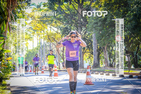 Buy your photos of the eventVIII CORRIDA FENAE DO PESSOAL DA CAIXA on Fotop