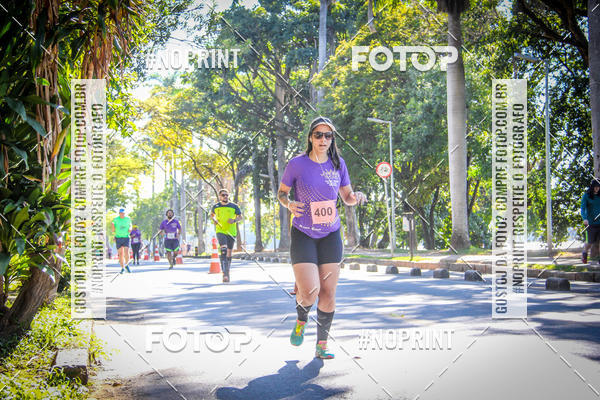 Buy your photos of the eventVIII CORRIDA FENAE DO PESSOAL DA CAIXA on Fotop