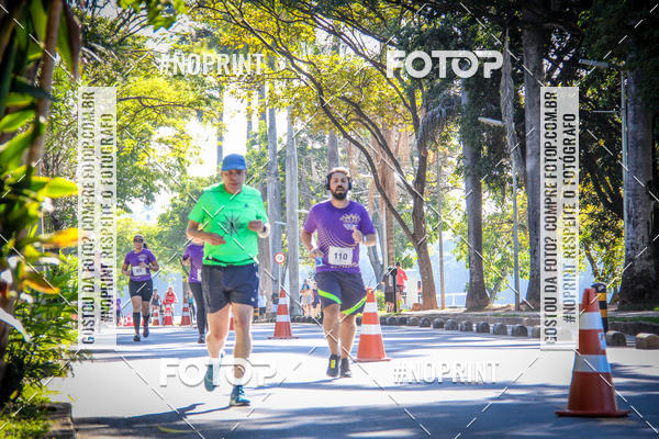 Buy your photos of the eventVIII CORRIDA FENAE DO PESSOAL DA CAIXA on Fotop