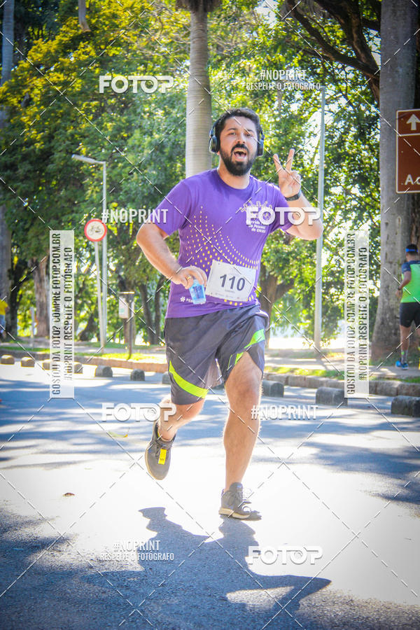 Buy your photos of the eventVIII CORRIDA FENAE DO PESSOAL DA CAIXA on Fotop