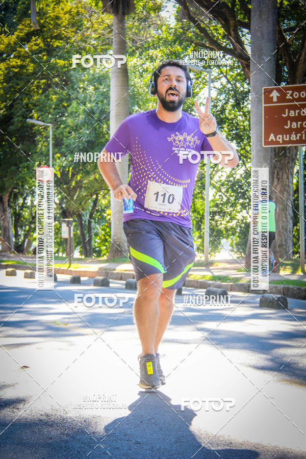 Buy your photos of the eventVIII CORRIDA FENAE DO PESSOAL DA CAIXA on Fotop