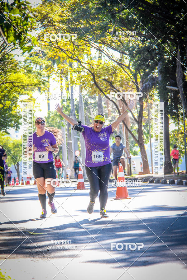 Buy your photos of the eventVIII CORRIDA FENAE DO PESSOAL DA CAIXA on Fotop