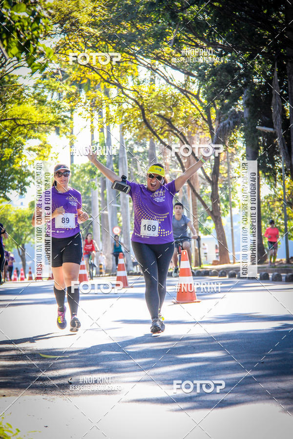 Buy your photos of the eventVIII CORRIDA FENAE DO PESSOAL DA CAIXA on Fotop