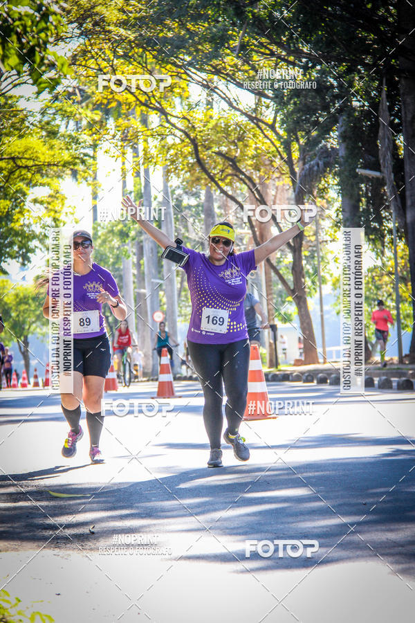 Buy your photos of the eventVIII CORRIDA FENAE DO PESSOAL DA CAIXA on Fotop