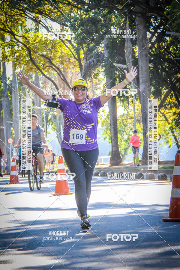 Buy your photos of the eventVIII CORRIDA FENAE DO PESSOAL DA CAIXA on Fotop