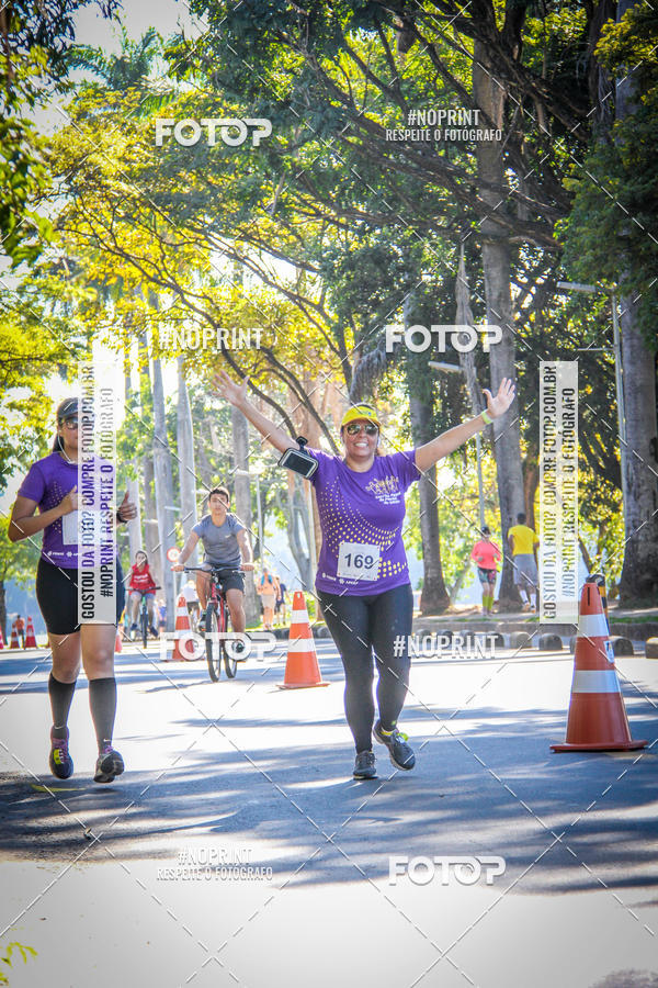 Buy your photos of the eventVIII CORRIDA FENAE DO PESSOAL DA CAIXA on Fotop