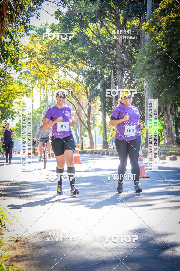 Buy your photos of the eventVIII CORRIDA FENAE DO PESSOAL DA CAIXA on Fotop